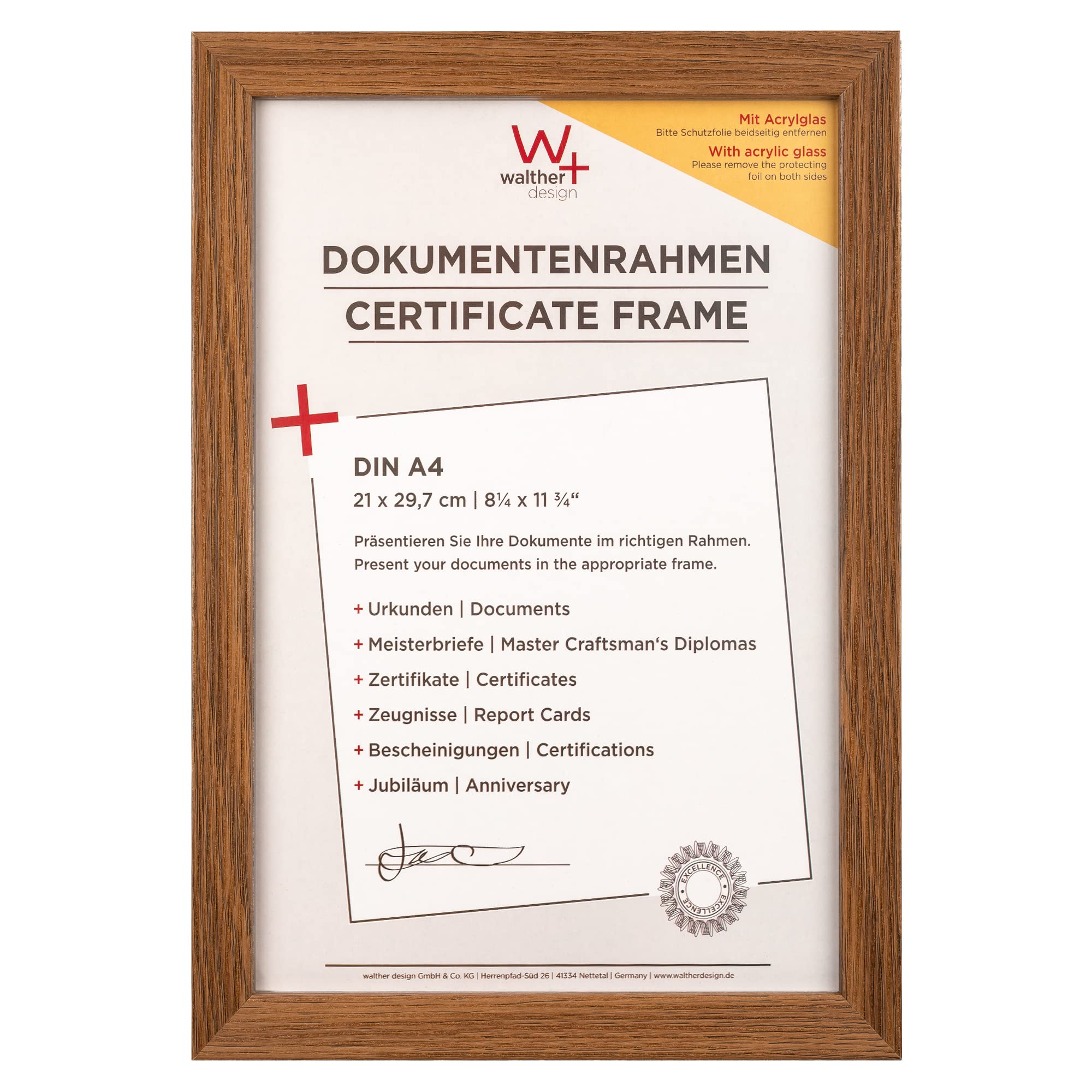 AoDG1WaltherDE