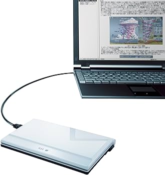 SII 電子辞書 SR-S9002 SII、PCで使える学習電子辞書「SR-S9002」 - 価格.com