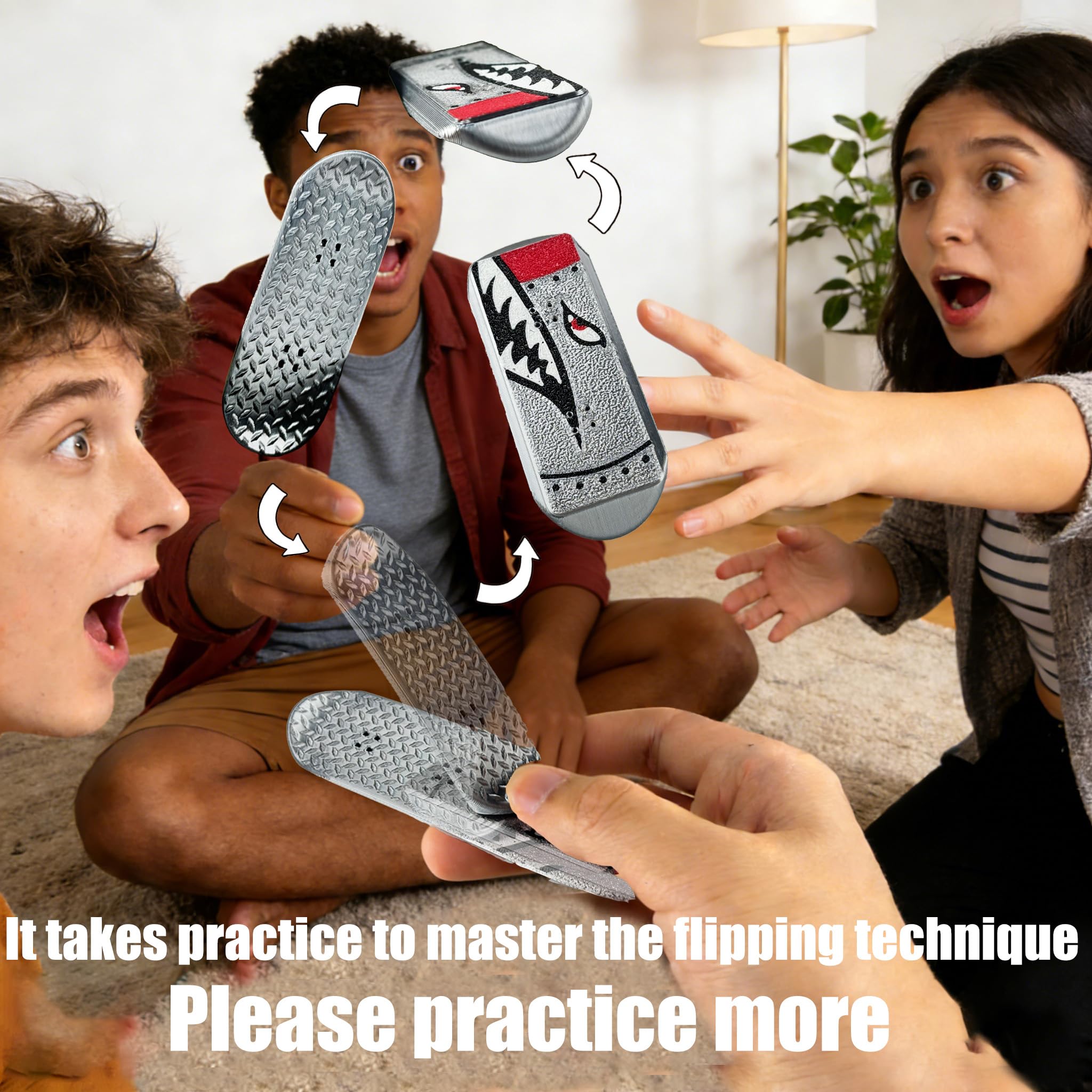 317415_8 317415_8