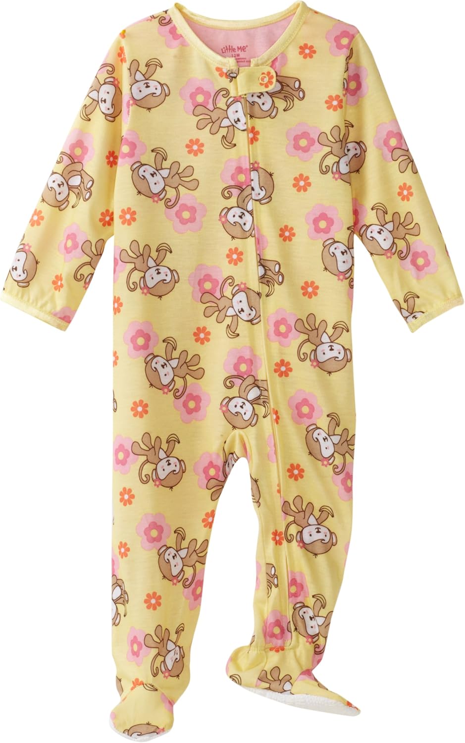 Petite mère MOTHER Women's Petite The Lil Patch Pocket Rambler Zip Sneak