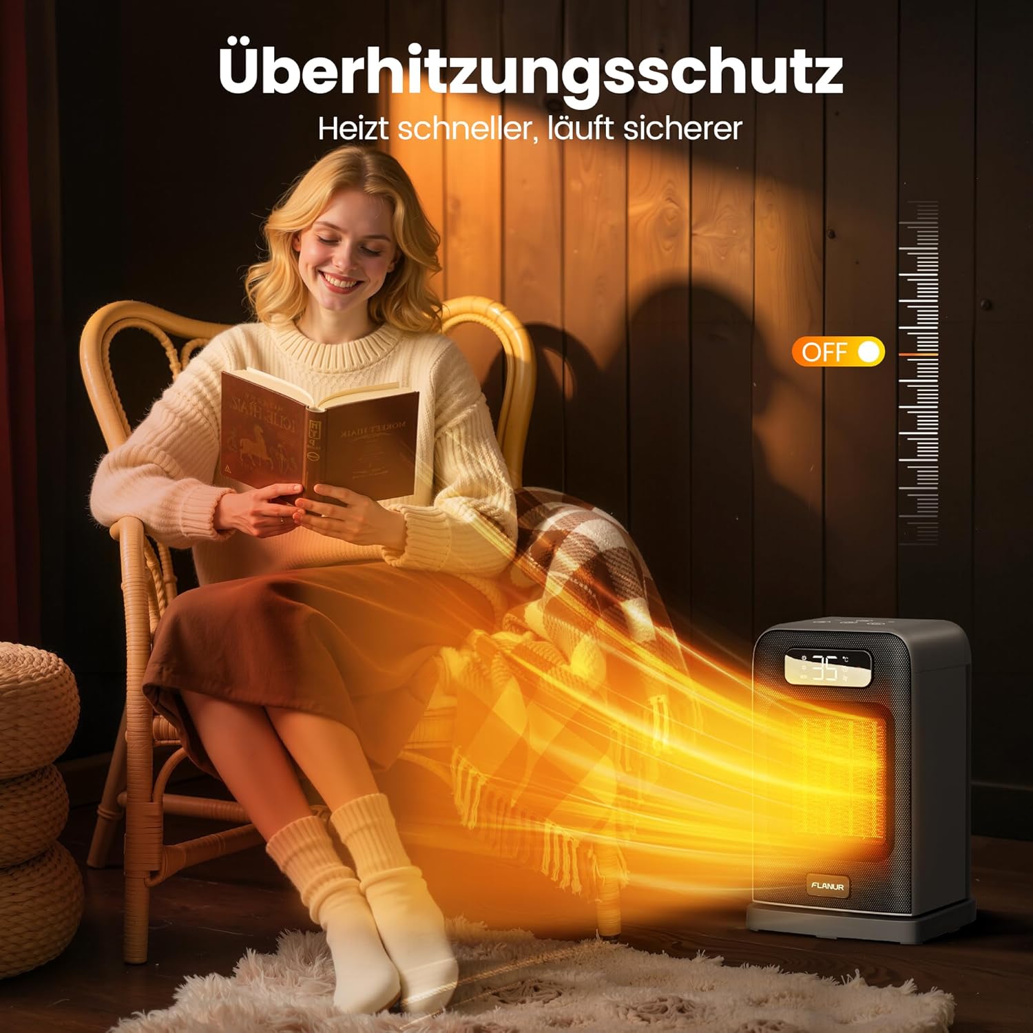 https://m.media-amazon.com/images/I/81lWb3B82SL._AC_SL1500_.jpg
