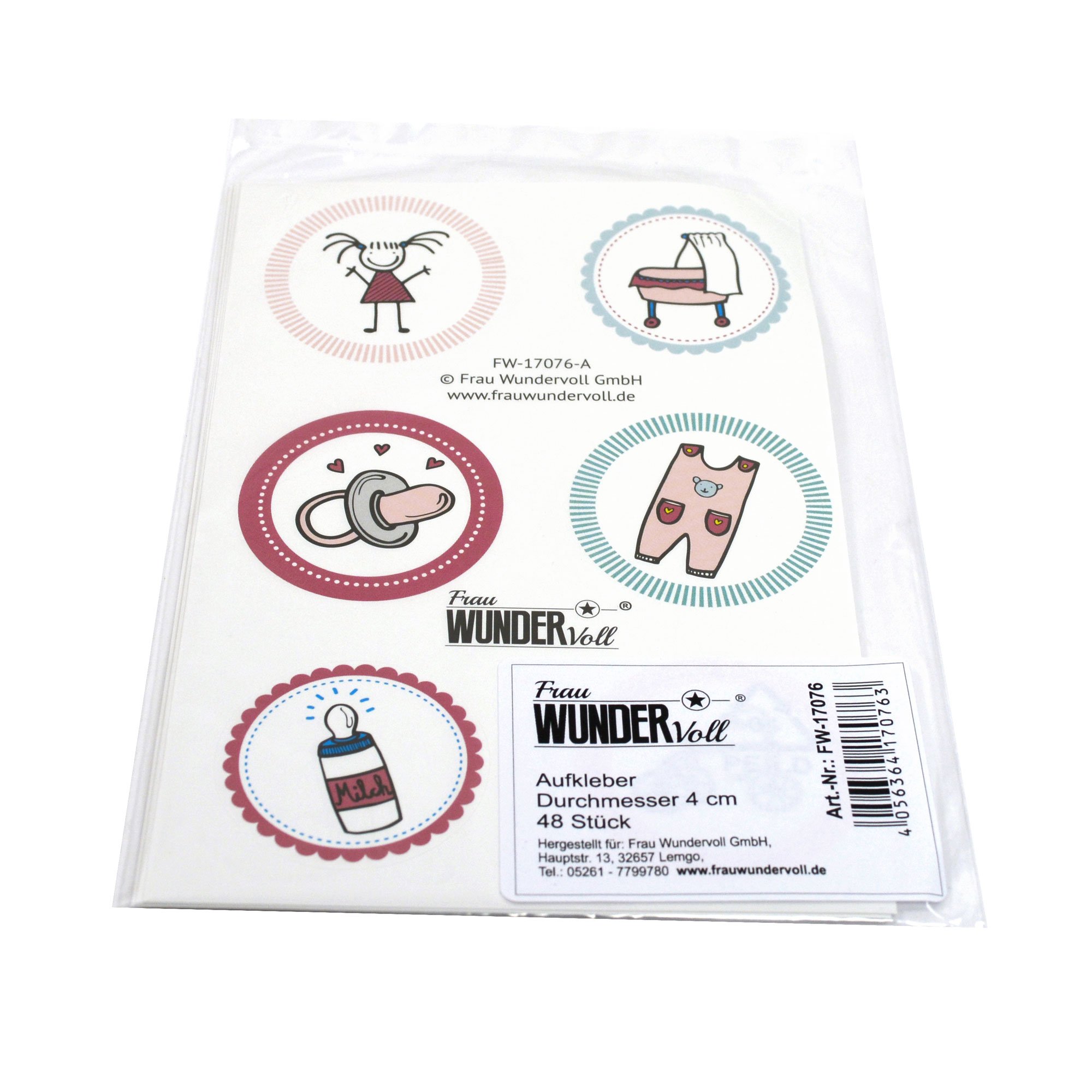Aquarell mädchen babyparty etiketten kollektion | Kostenlose Vektor Aquarell mädchen babyparty etiketten kollektion | Kostenlose Vektor