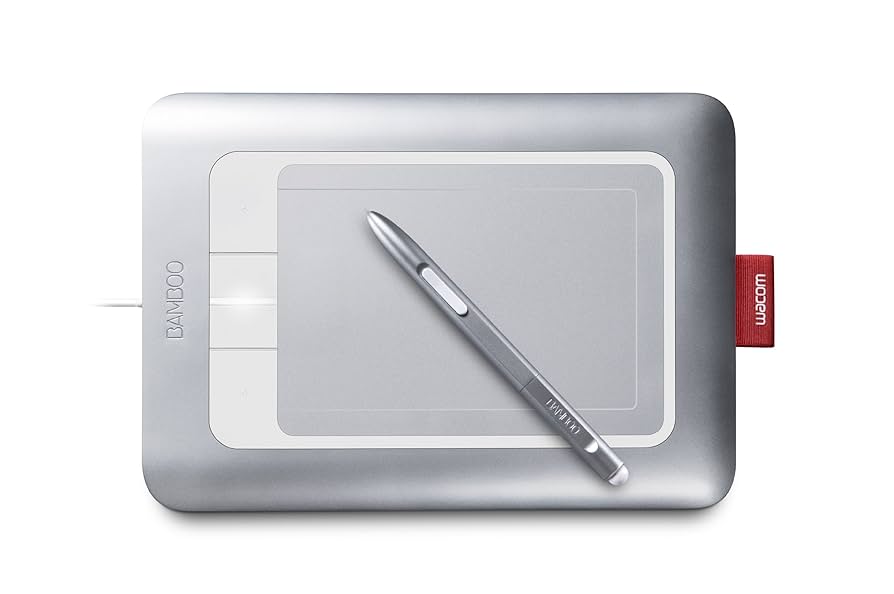 Wacom - ひな Wacom Cintiq 16 DTK 22 FHD DTK2260K1D graphics tablet FHD | eBay