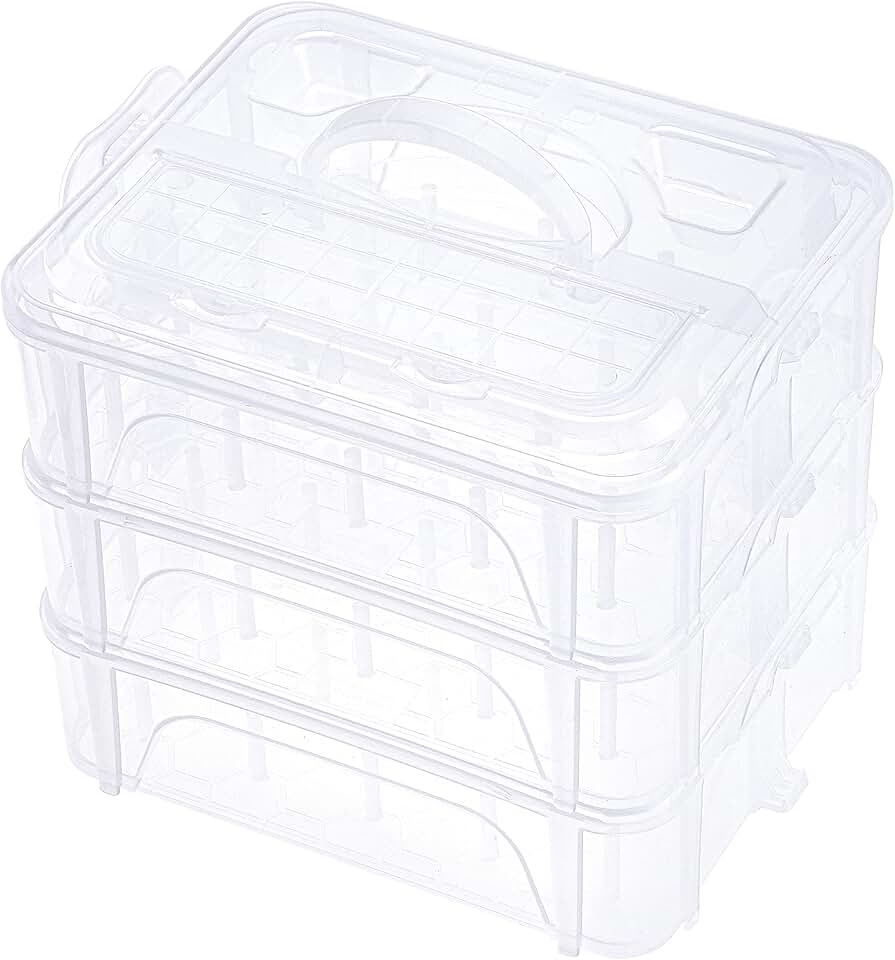 Sewing Storage Sewing Storage / Craft & Sewing Supplies Storage Arts, Crafts & Sewing