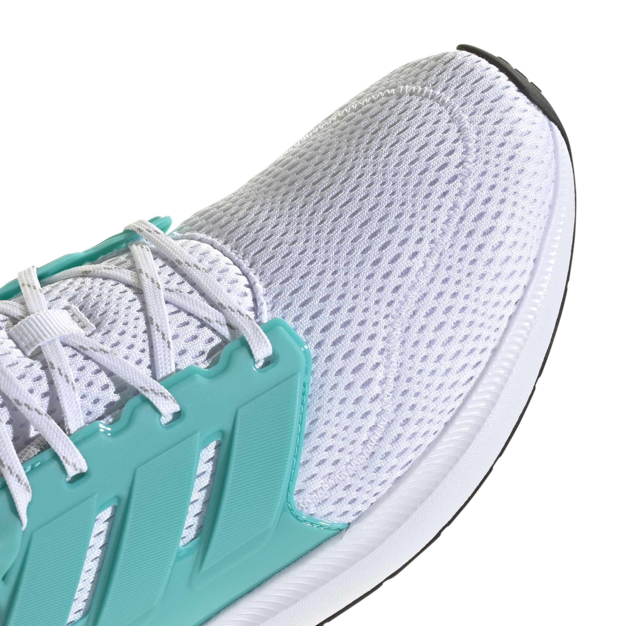 adidas Mixte Mercedes - AMG Petronas Formula One Team ULTIMASHOW 2.0 Chaussures