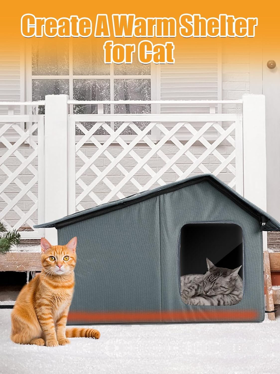 Podolskda bir soatlik fohishalik Uyqudagi jinsiy aloqa porno