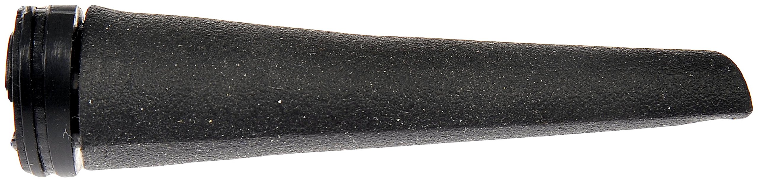 Dorman 76013 Antenna Mast Replacement