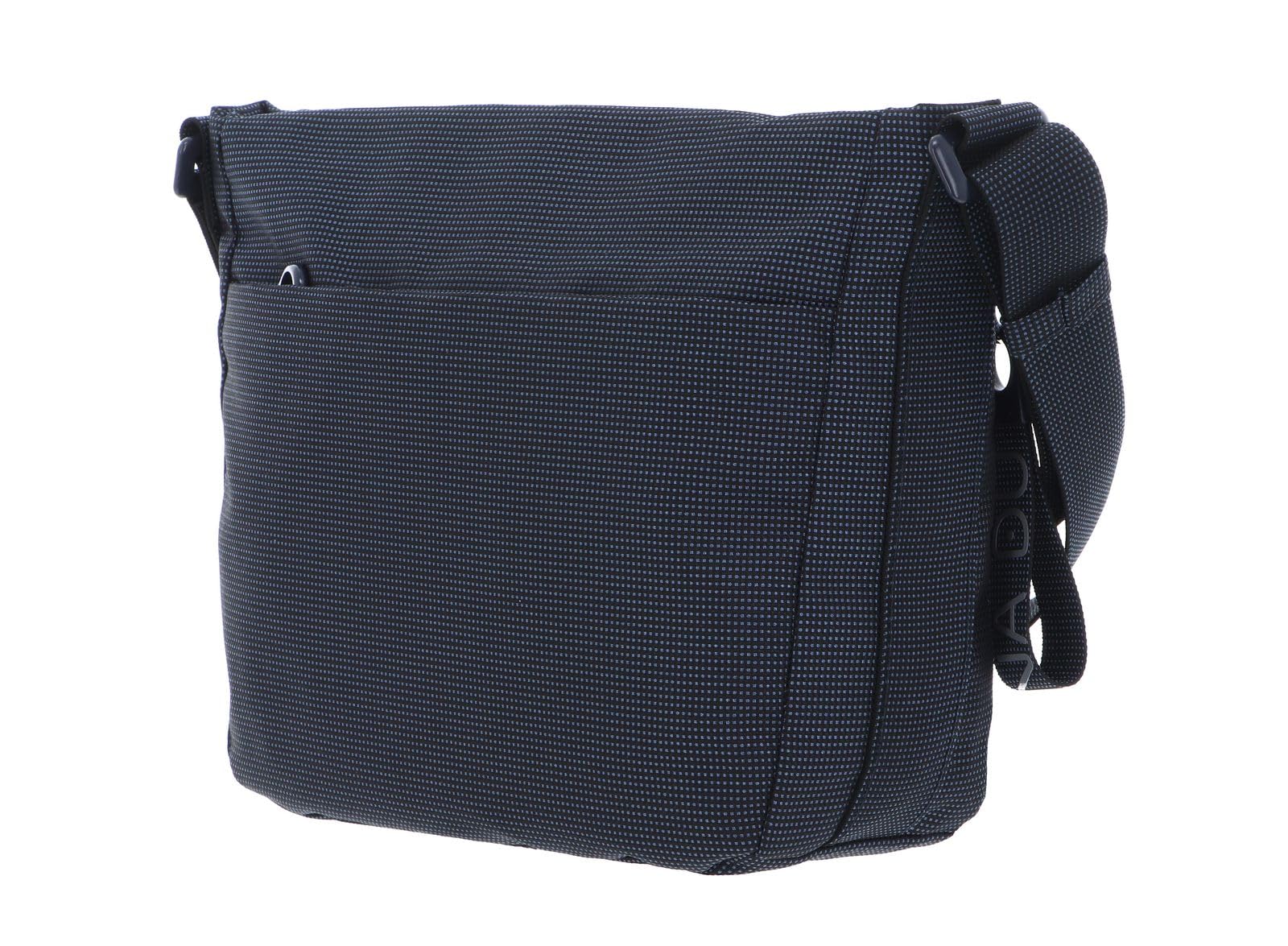 Mandarina Duck, MD20 CROSSOVER Kobiety