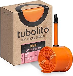 Tubolito Tubo-BMX