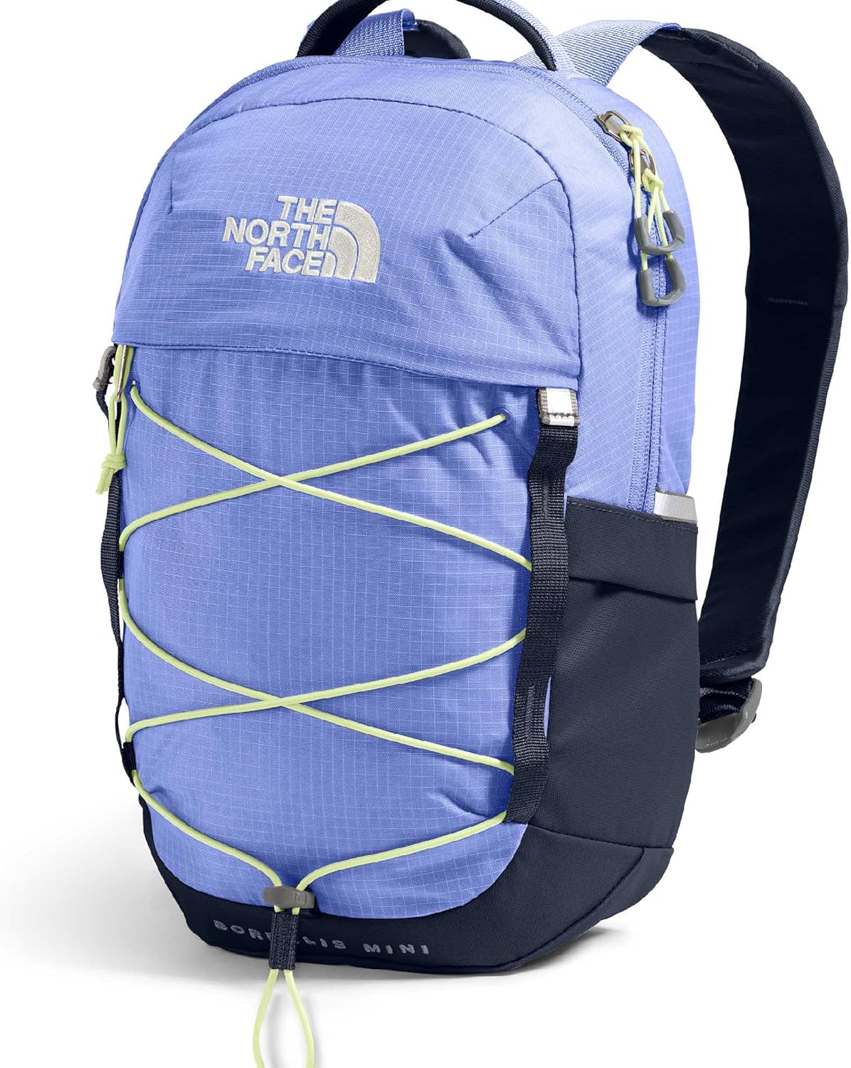 THE NORTH FACE Borealis MINI Backpack - Image 2