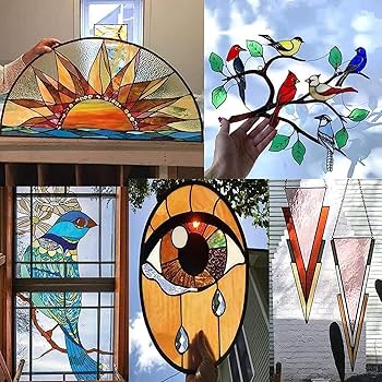 Amazon.co.jp: Vrapnudcステンドグラスグラインダー ポータブル