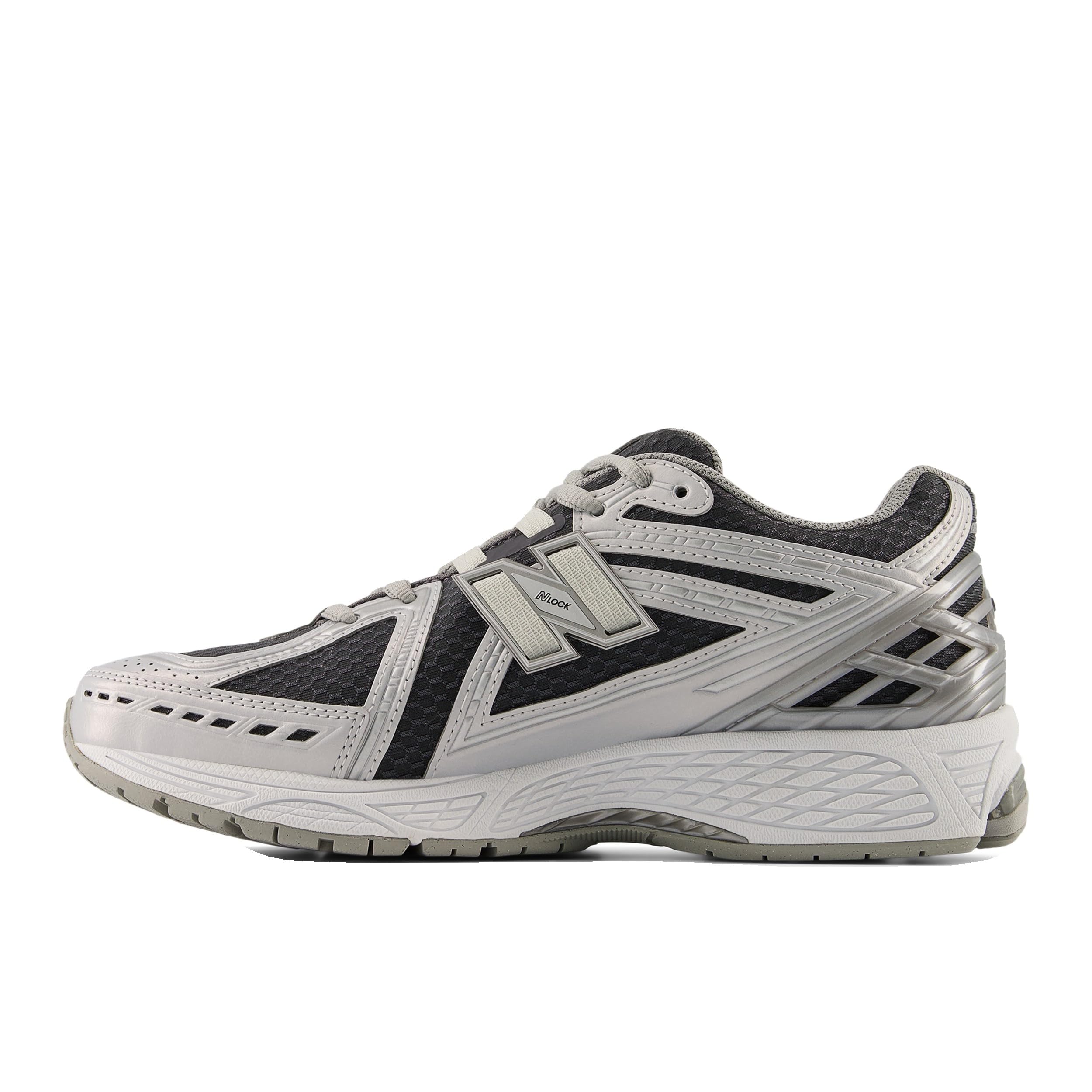 New Balance 1906R White Castlerock