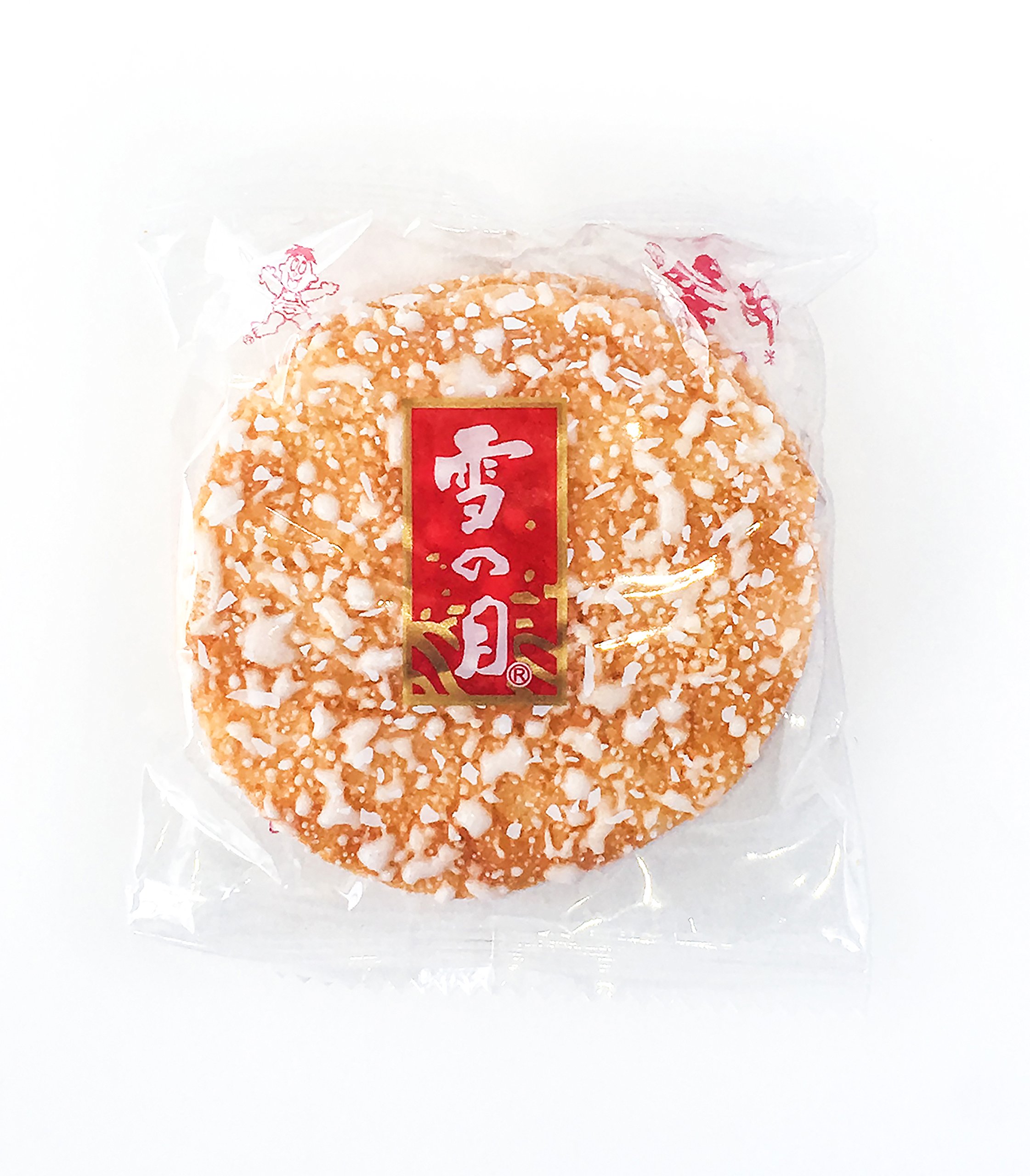 菓子 shelly Amazon.com: Want Want Big Shelly Shenbei Snowy Crispy Rice Cracker