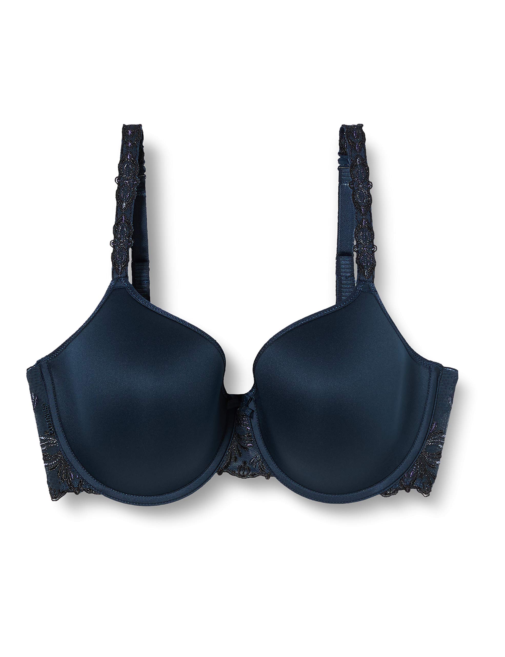 ChantelleWomen's Champs Elysees T-Shirt Bra