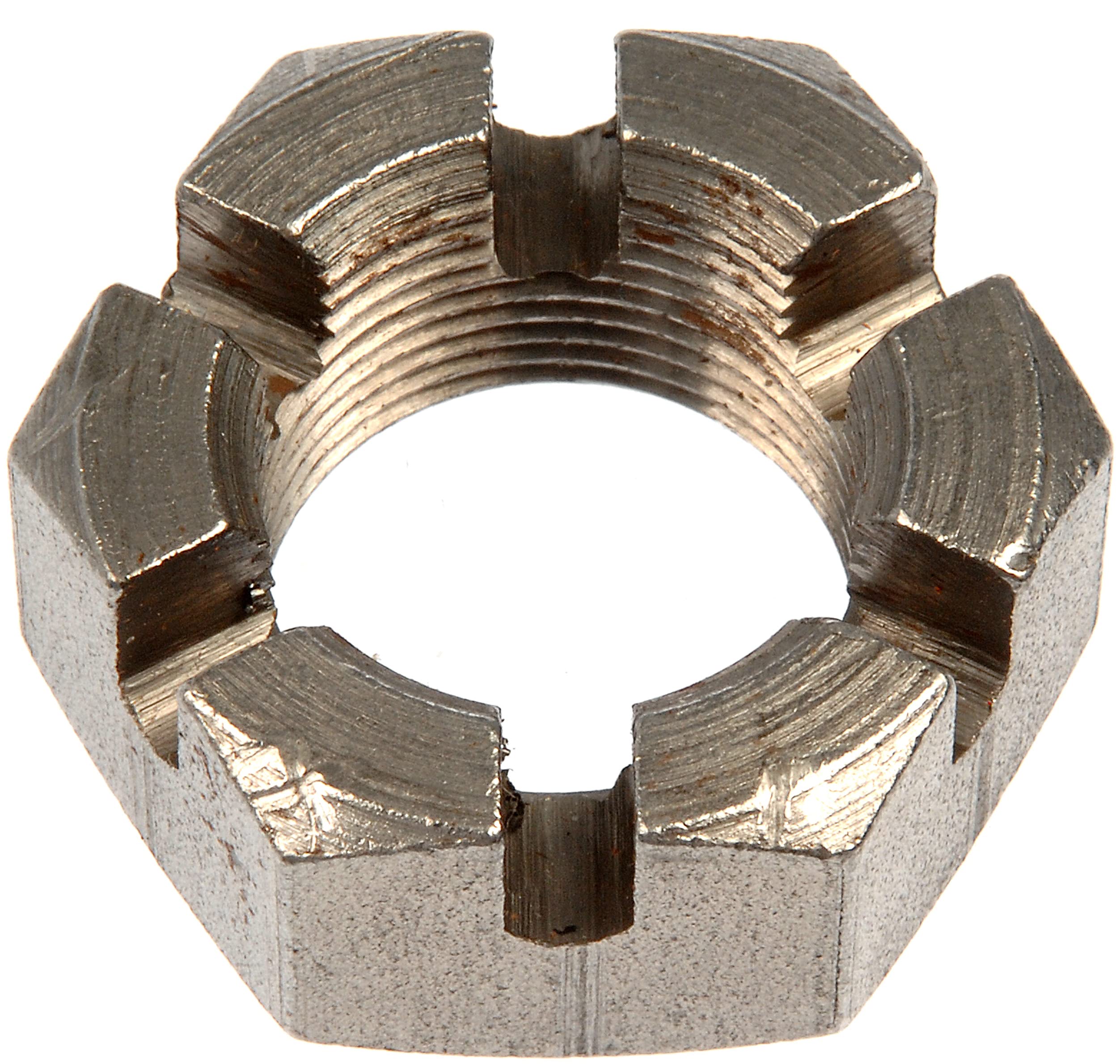Amazon.com: Dorman 615-148 Front Spindle Nut Compatible with