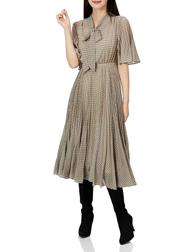 Amazon.co.jp: [セルフォード] バリエーションプリーツ