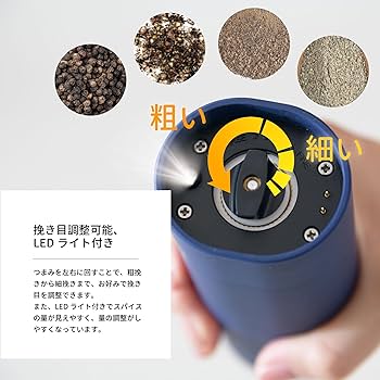 ミルページ 8-98036595-0-Knuckle-Oil-Seal-