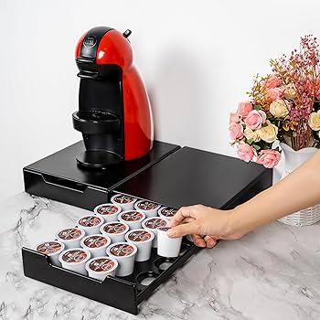 ネスプレッソコーヒーメーカーF111 カプセルホルダーおまけつき ネスプレッソコーヒーメーカーF111 カプセルホルダーおまけつき