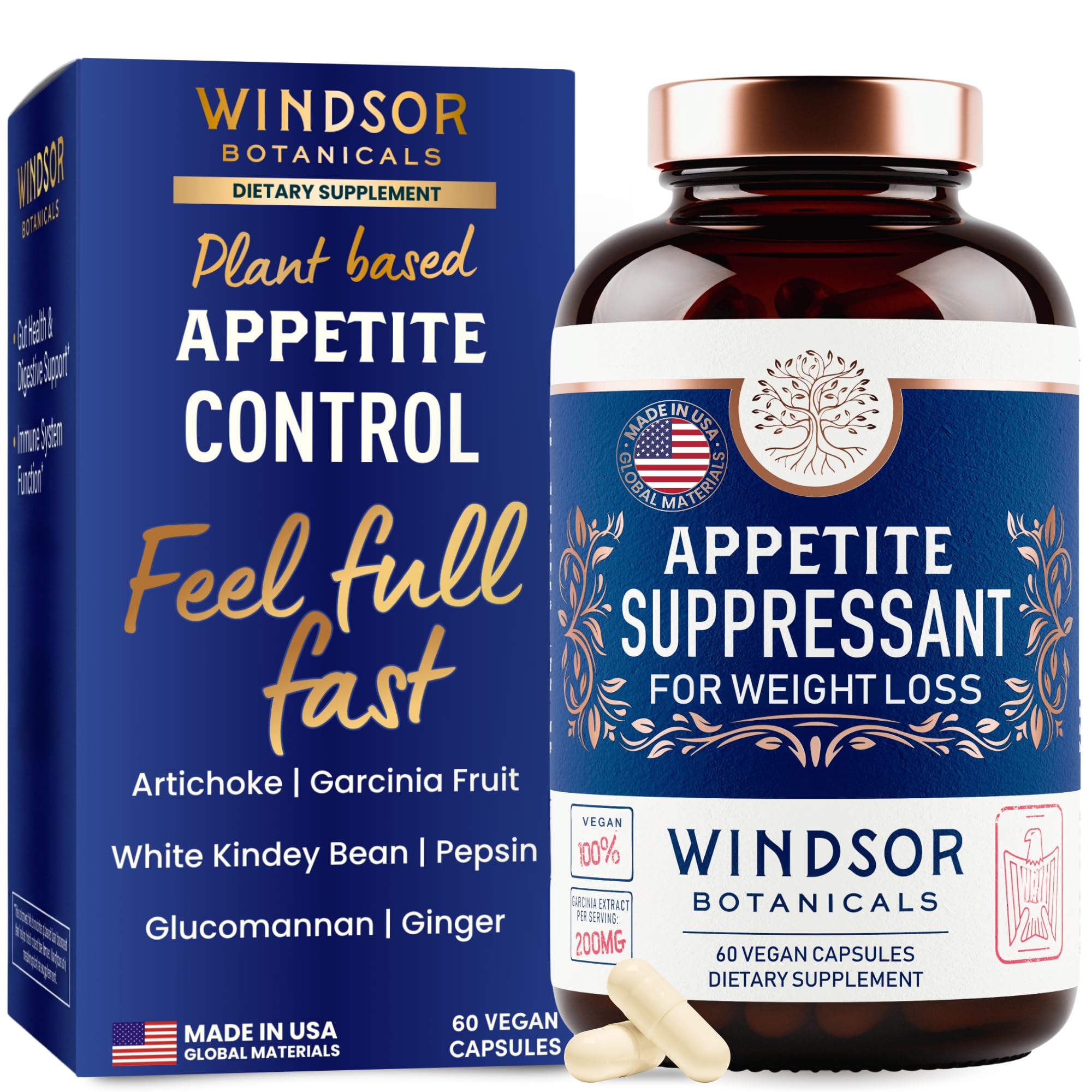 ghk-cu uses appetite suppression weight loss Suppressant for - Garcinia Cambogia Weight Loss Pills, White Kidney Bean Extract, Artichoke, Glucomannan - Hunger & Craving Suppressant, Metabolism Booster Enhanced Oral BPC 157 Size:10mg Pre-Filled Pen (SubQ) seal-keto