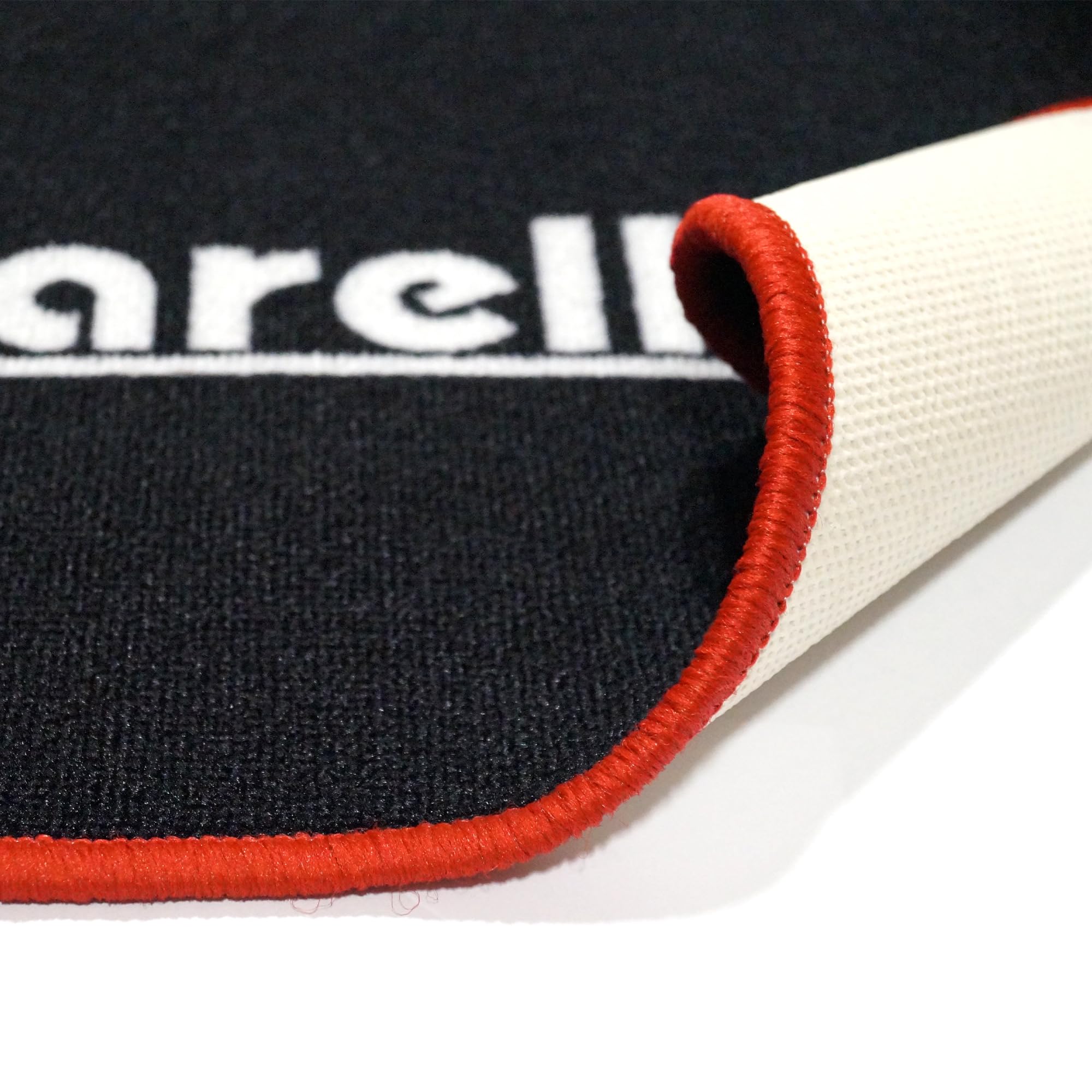 Karella 808202 Mata do rzutek Premium Welur