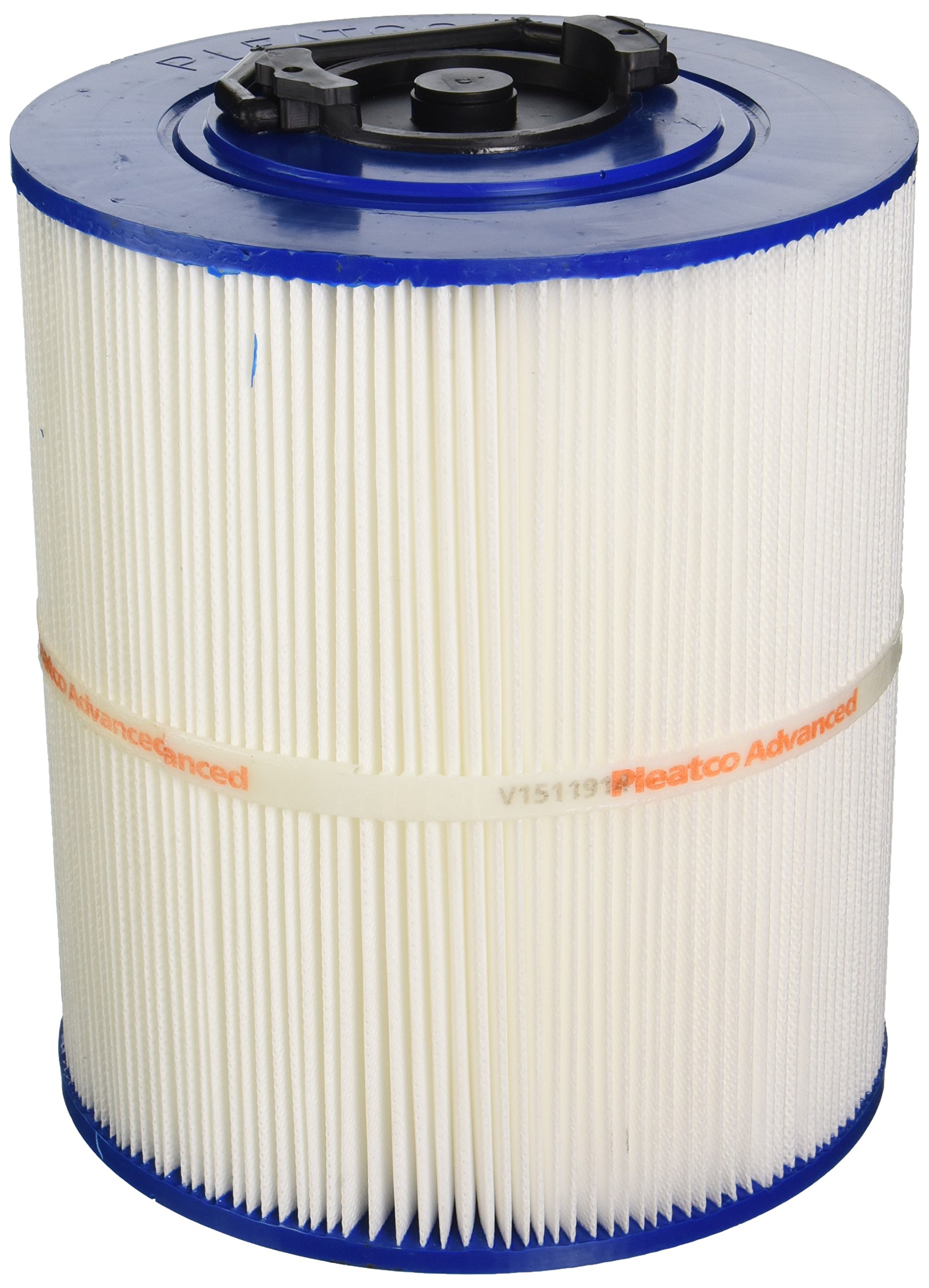 Pleatco PA40SF Replacement Cartridge for Hayward C-400 Skim Filter, 1 Cartridge