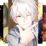 soul eater episode 1 ger sub ◇Tab navigation to browse choices with New,Top Downloads,Most Favorites