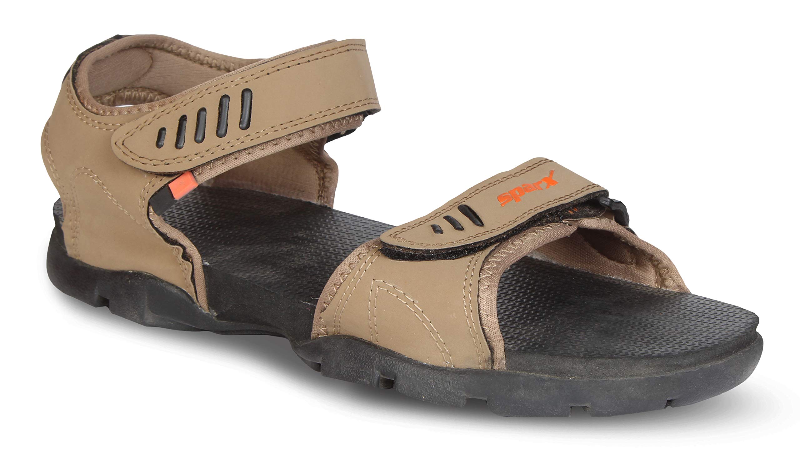 SPARX Men's Ss 101 Sport Sandal