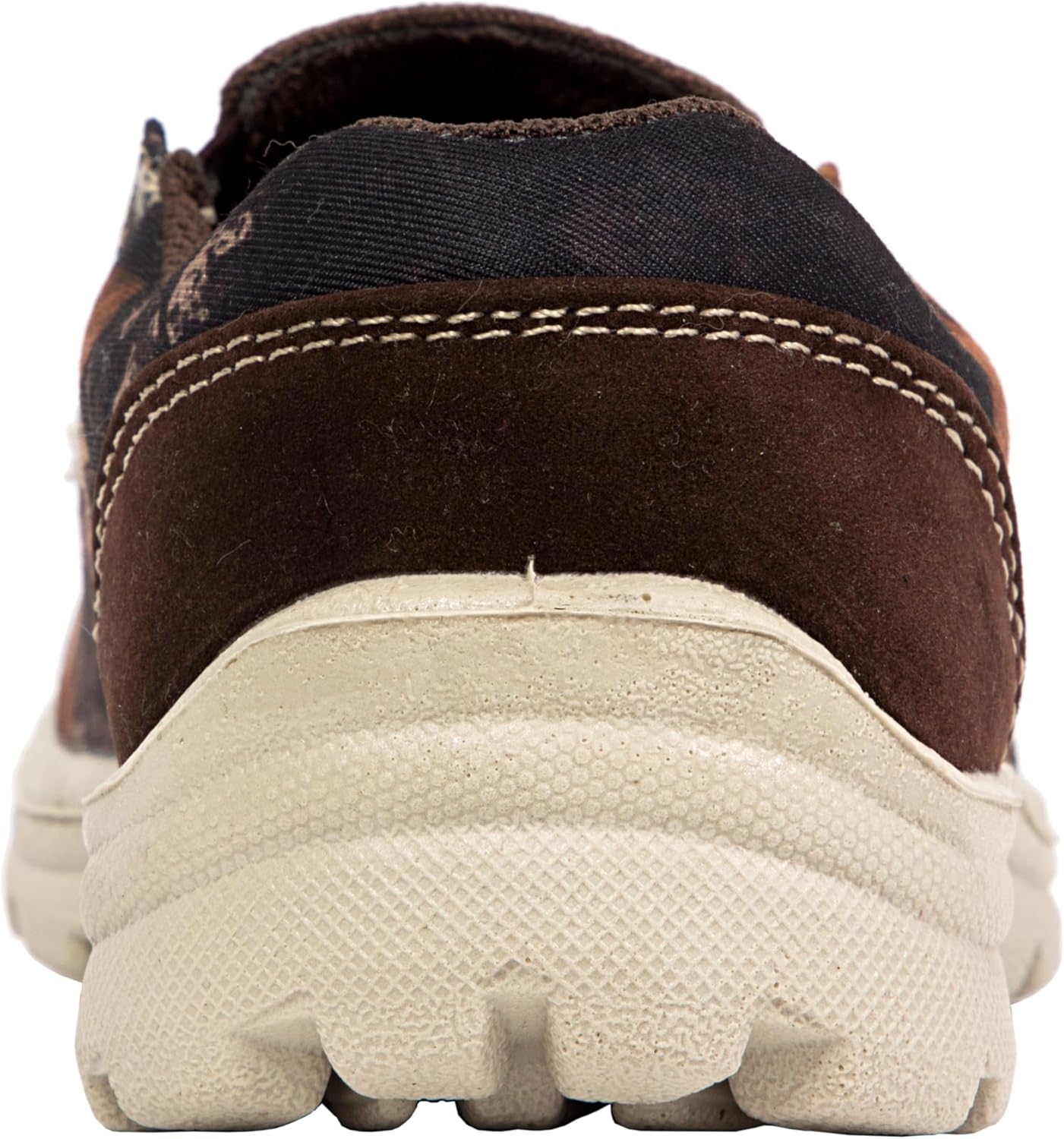 Deer Stags Unisex-Child Alvin
