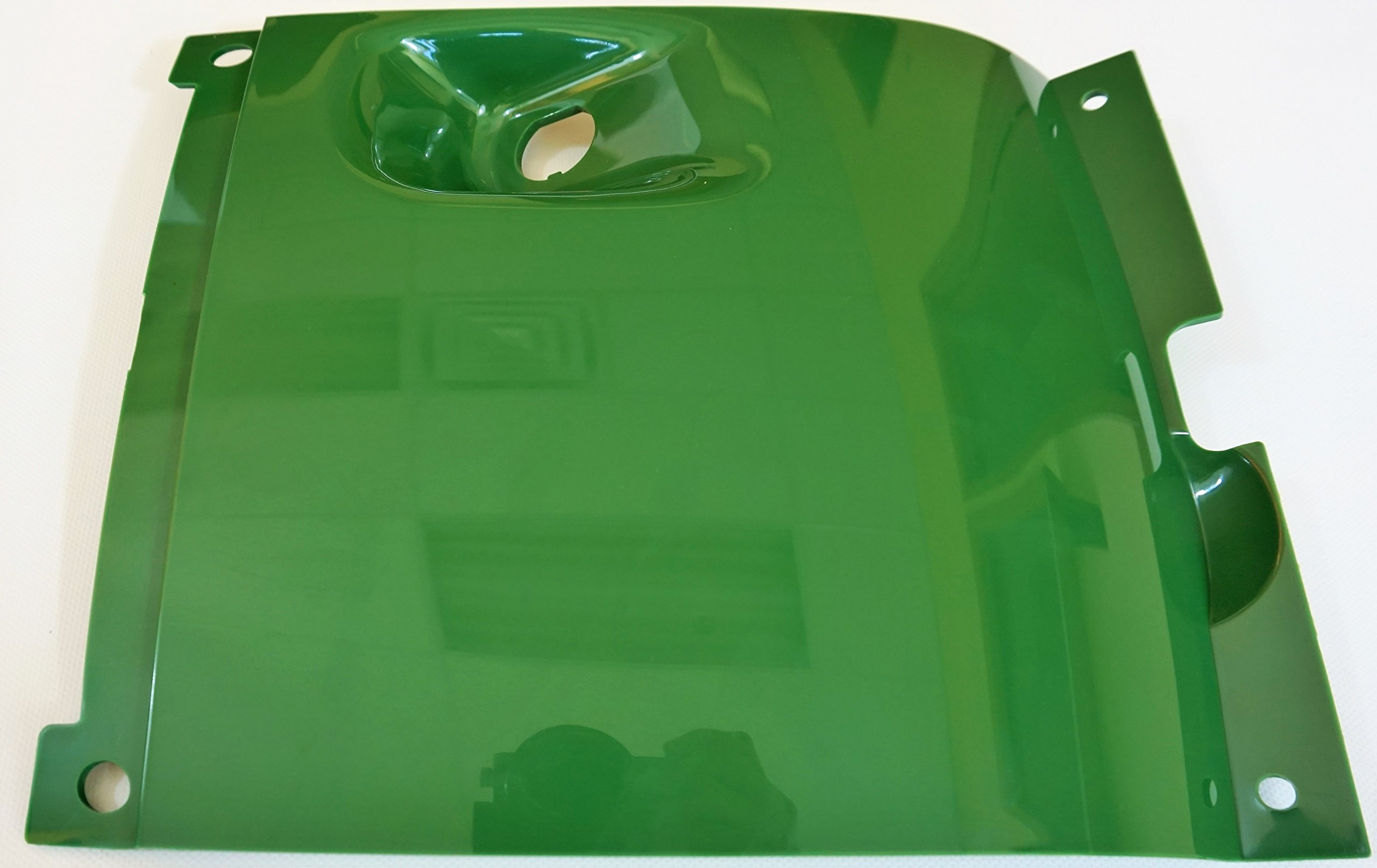 FLIP MFG. Bottom Cowl Panel fits John Deere 4210 4310 4410