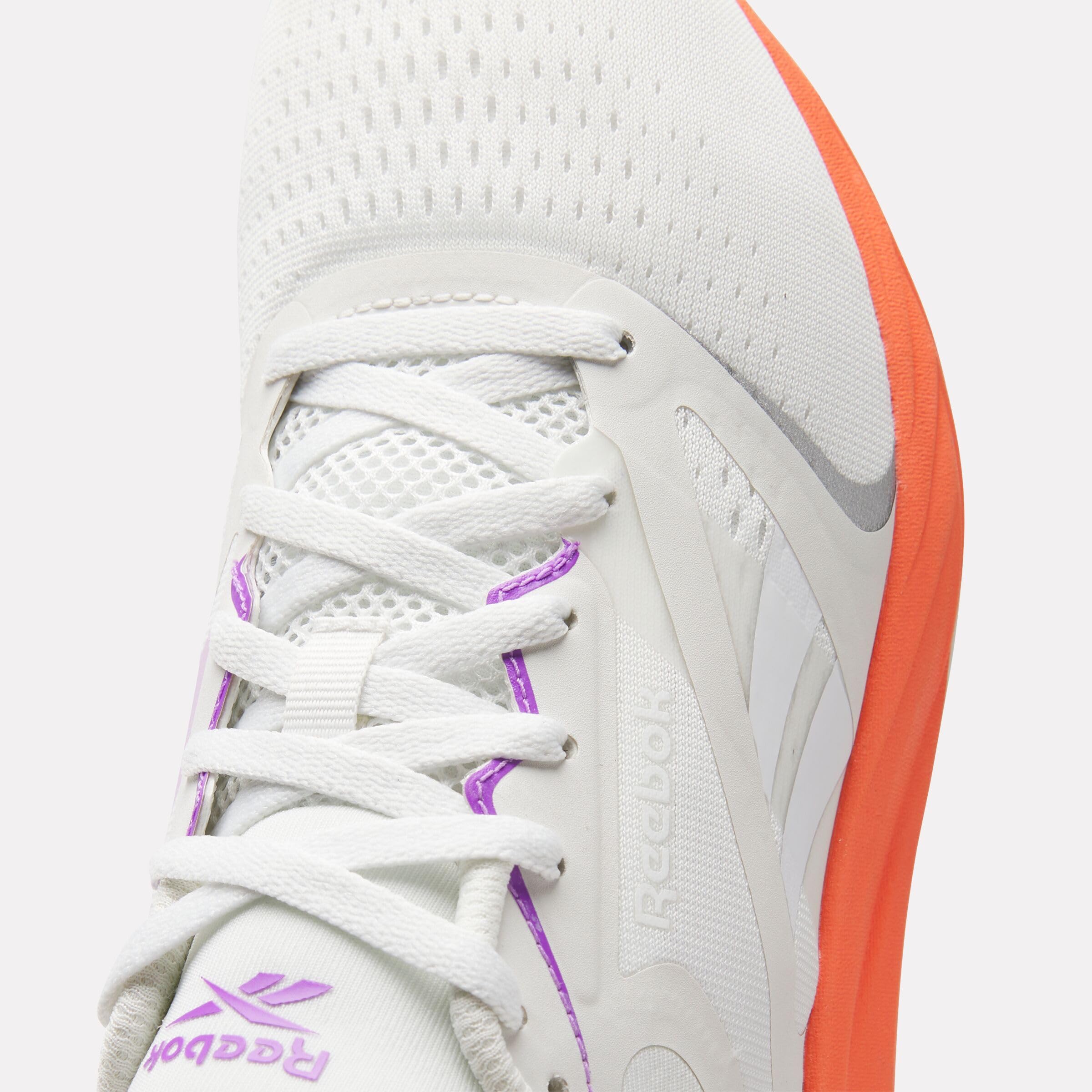 Reebok ATR Chill, Zapatillas Mujer