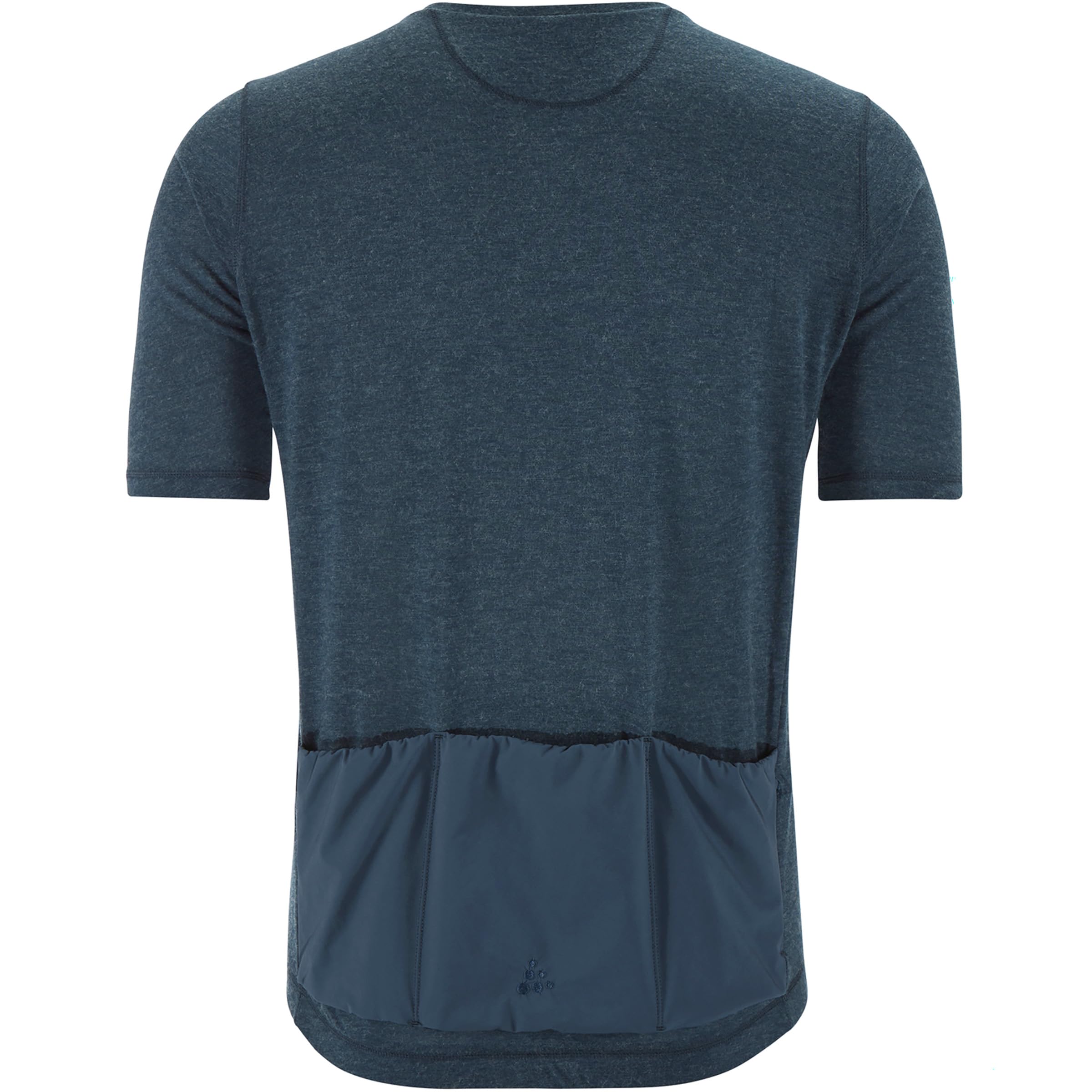 Craft Everyday Wool SS Jersey M