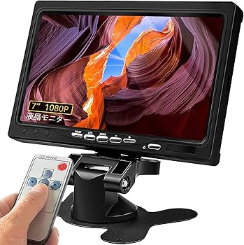 LCD2台・ミモザ7台 LCD2台・ミモザ7台 Amazon.co.jp: TEXNINJA PCモニター デュアル