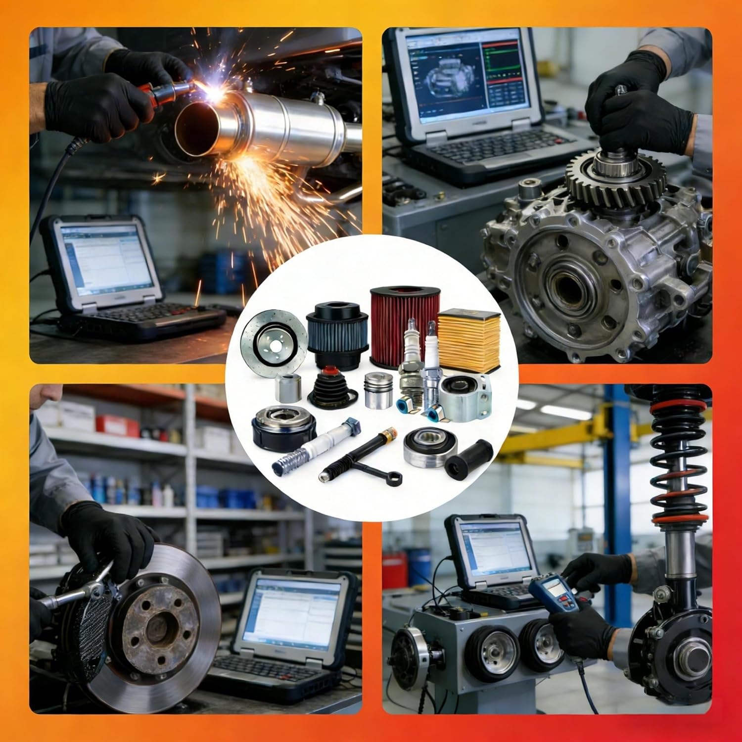 Fuel Tank Cap for Infiniti JX35 QX60 2013-2020, Fuel Gas Tank Filler Cap OEM:17251-3JA0C/17251-9BD0F/172513JA0C/172519BD0F