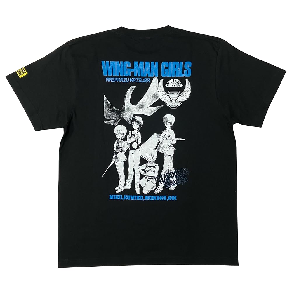 STRIFE バンドTシャツ XL ハードコアTシャツ本掲載デザイン STRIFE バンドTシャツ XL ハードコアTシャツ本掲載デザイン