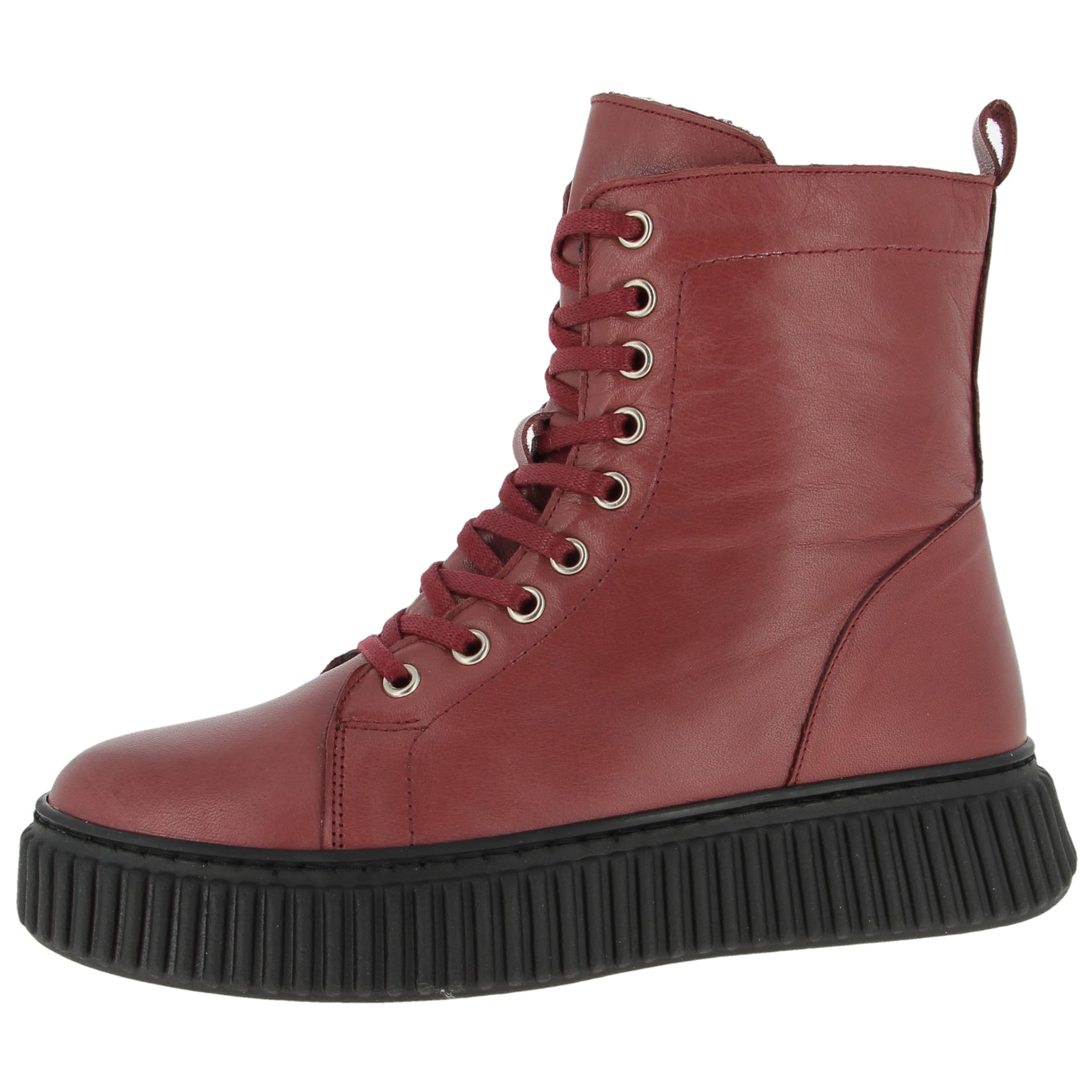 Andrea Conti Damen Damen StiefeletteStiefelette
