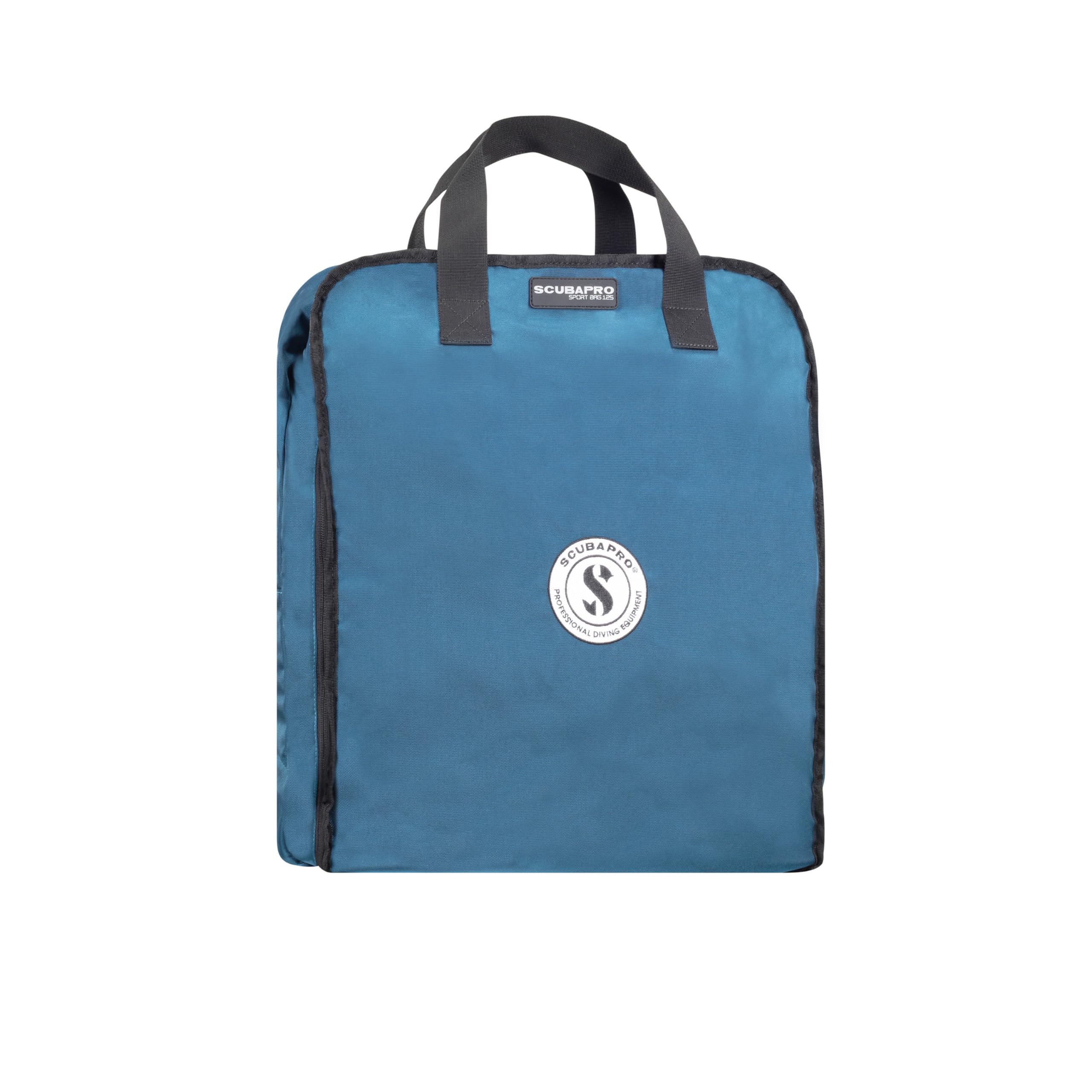 SCUBAPRO Sport Bag 125 - Rollentasche