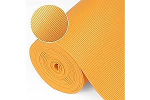 Premium Moving Foam for Ultimate Tool Protection