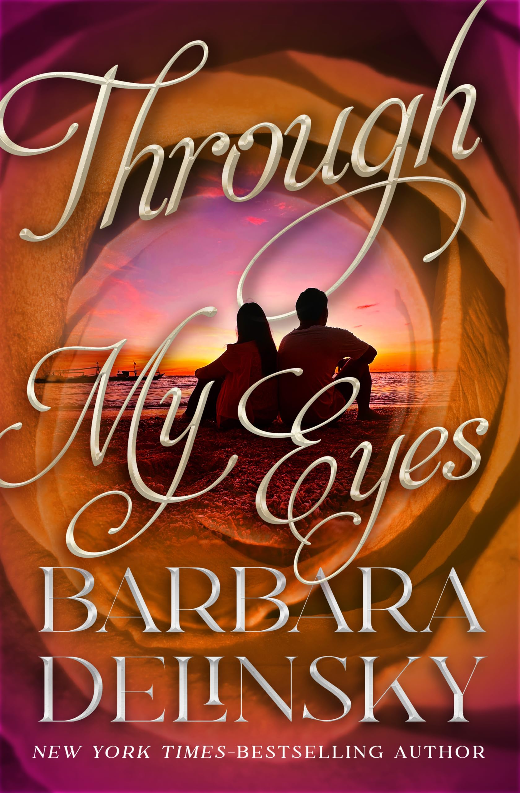 Through My Eyes