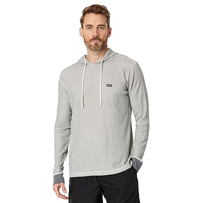 Billabong Keystone Pullover Men