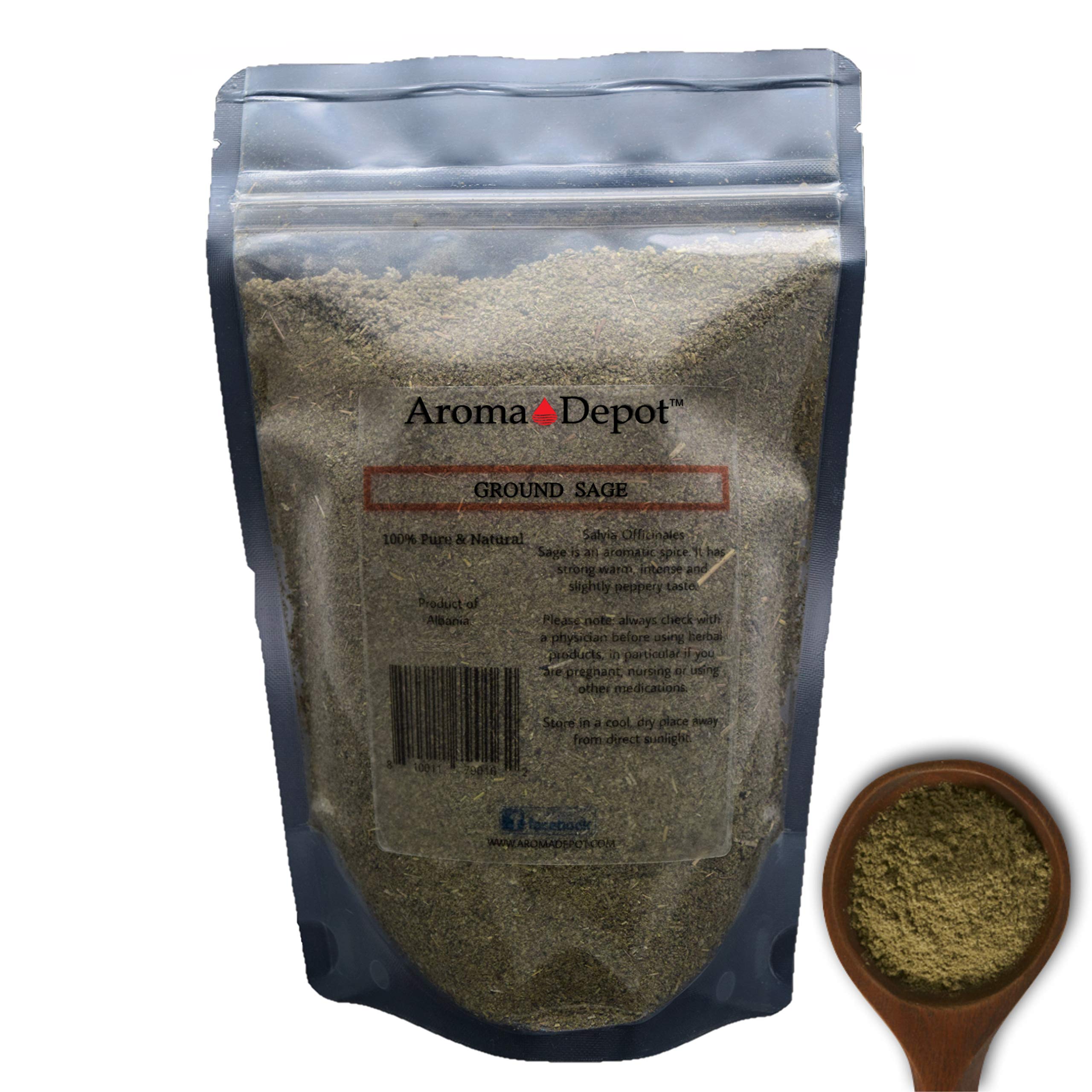 product_img5
