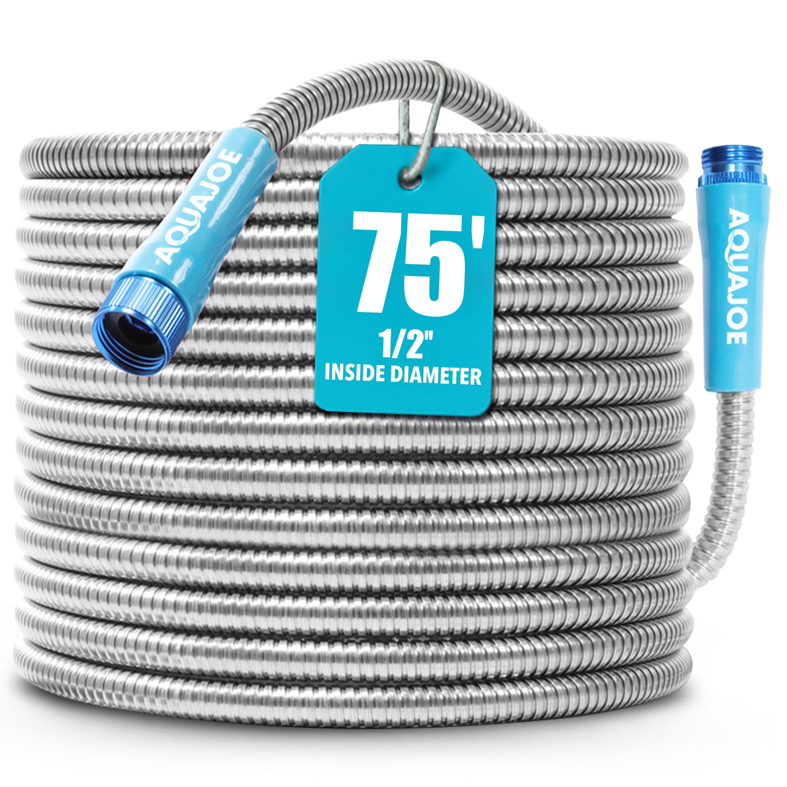 aya  Aya zip-up top – Mwasi