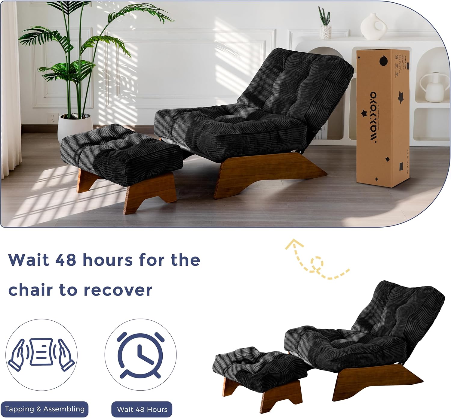 https://m.media-amazon.com/images/I/81lXHeOJyIL._AC_SL1500_.jpg