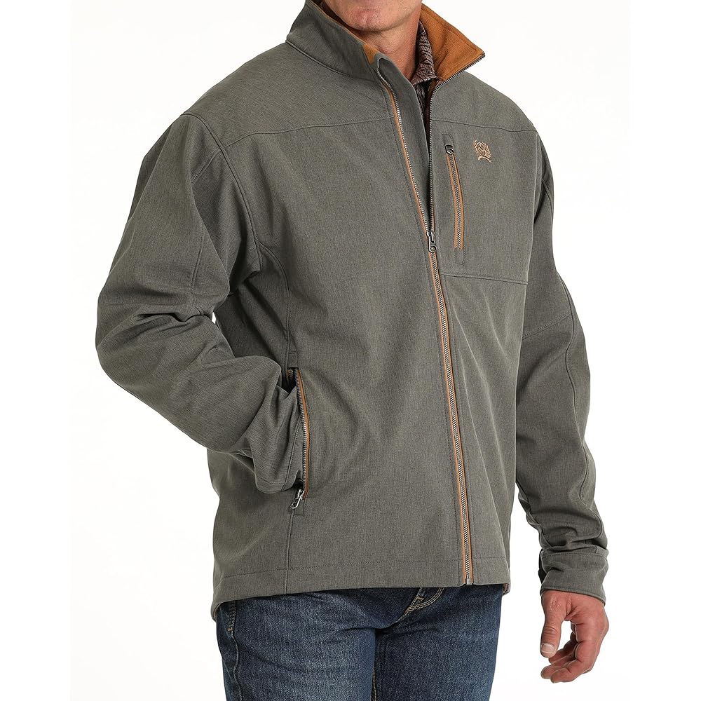 新品半額 SANDINISTA Reversible Inner Jacket サンディニスタ 