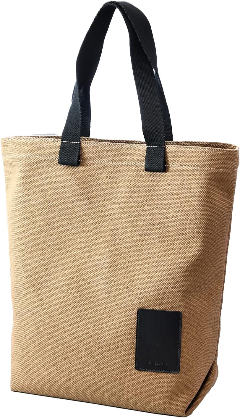 栃木サドルレザー アポロコンチョユーティリティウォレットA 極