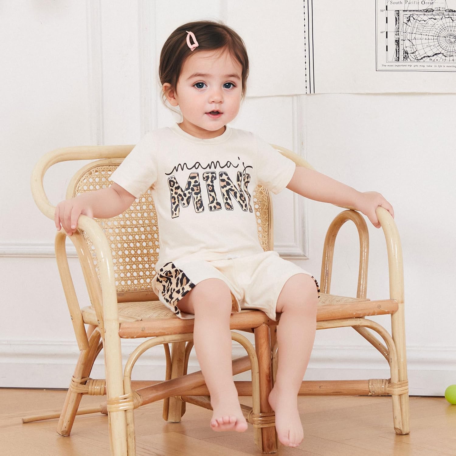 81lXKhCE3ML. AC SL1500