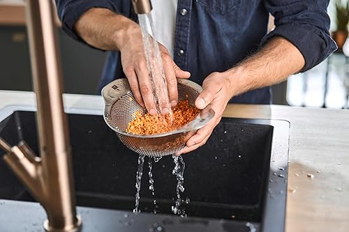 Miniatura 3 de Zwilling - Colador J.A Henckels