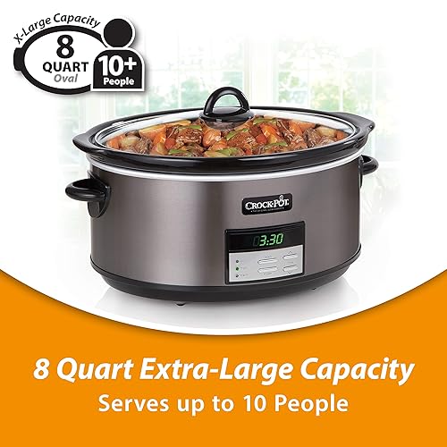 Imzistdeals Instant Deals