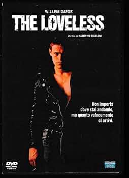 81lXP1FSwTL._AC_UF350,