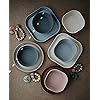 Product Photo 8