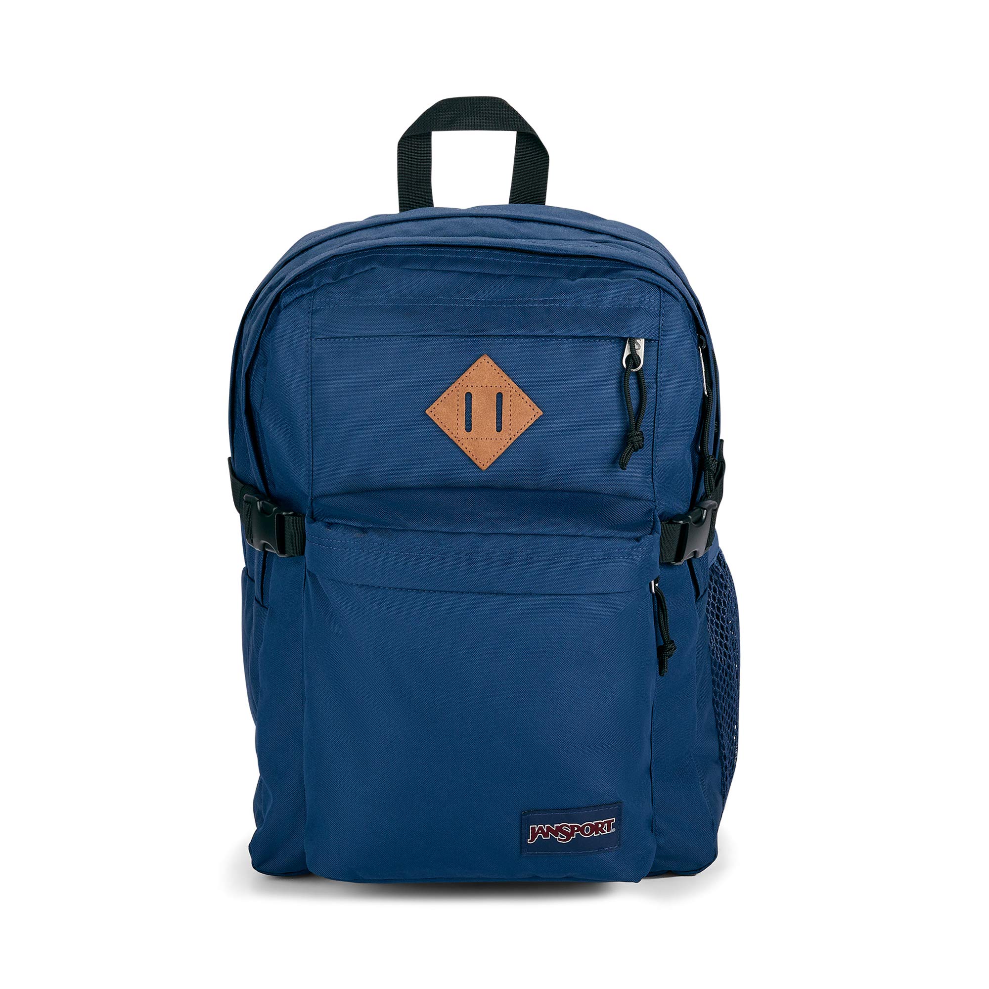 unisex-adult Main Campus Backpack